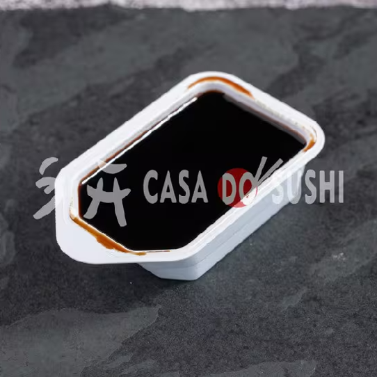 25ml