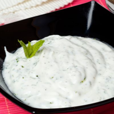 Queso Jocoque