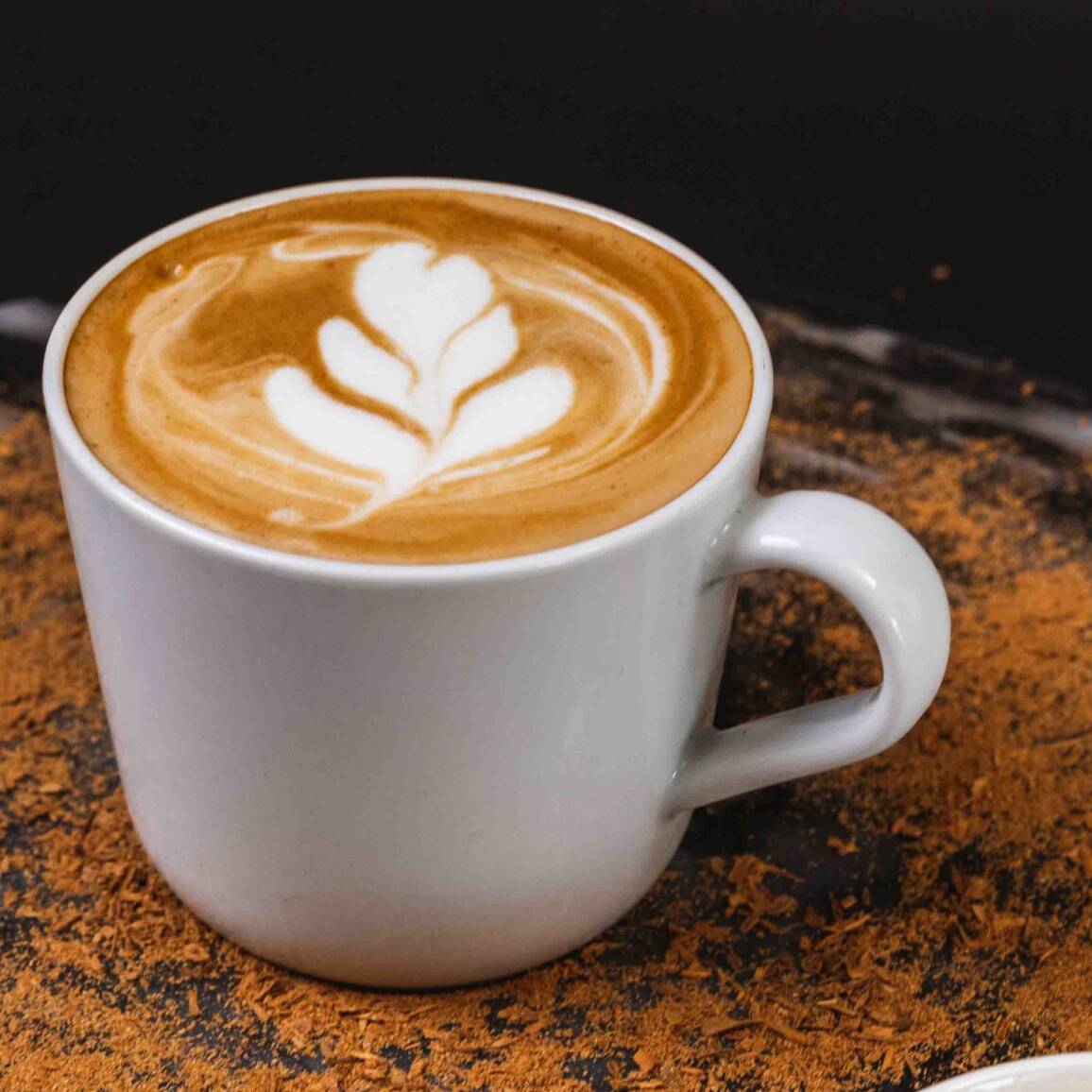 Flat White 240ml