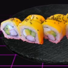 Mango Maki