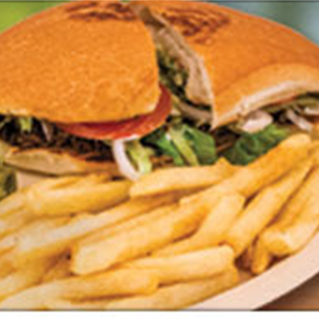 Combo de Torta
