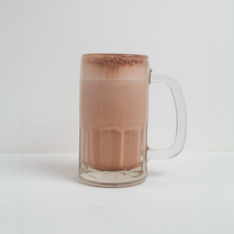 Chocomilk