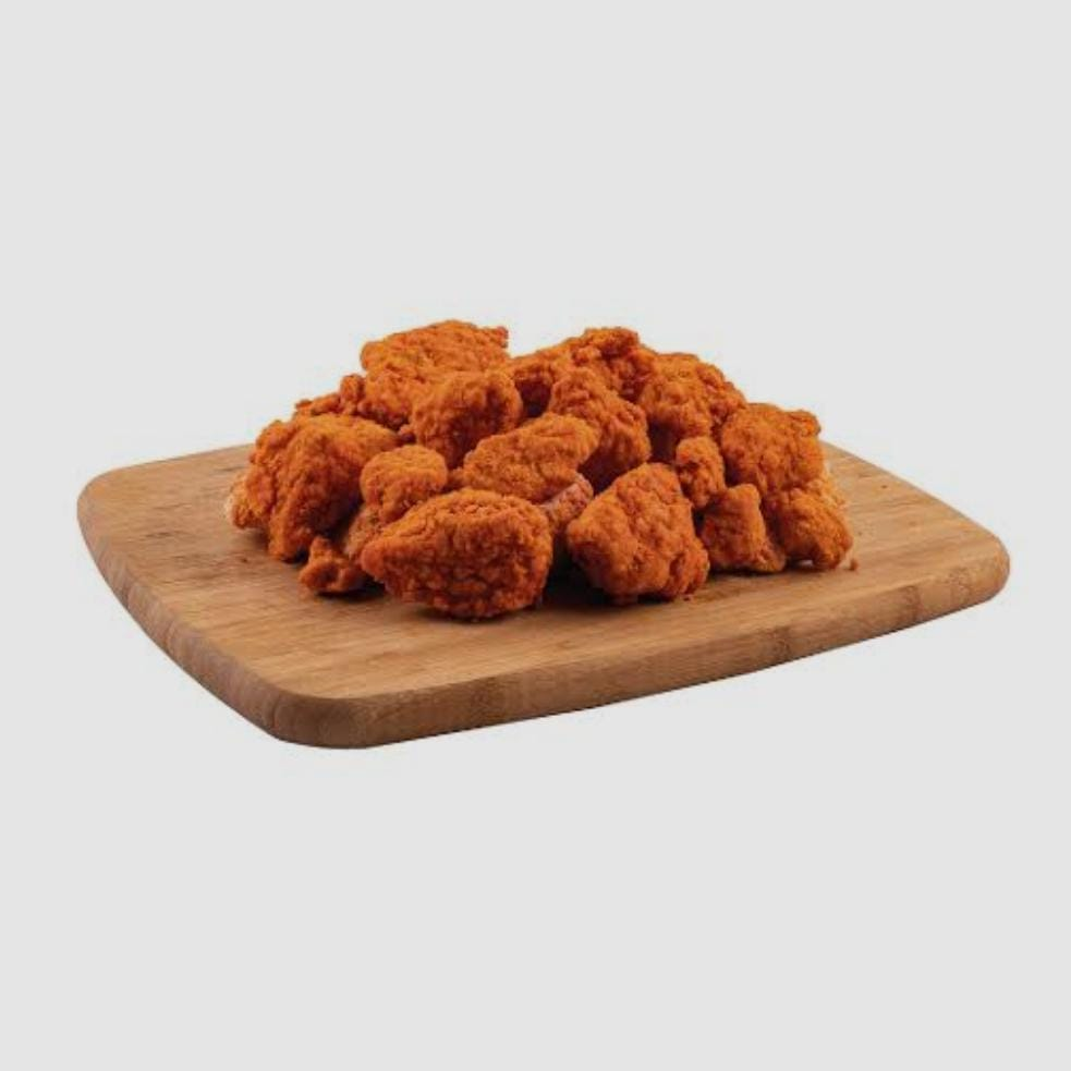 Boneless ( 200 G )