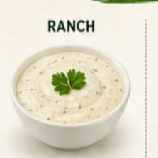 Ranch