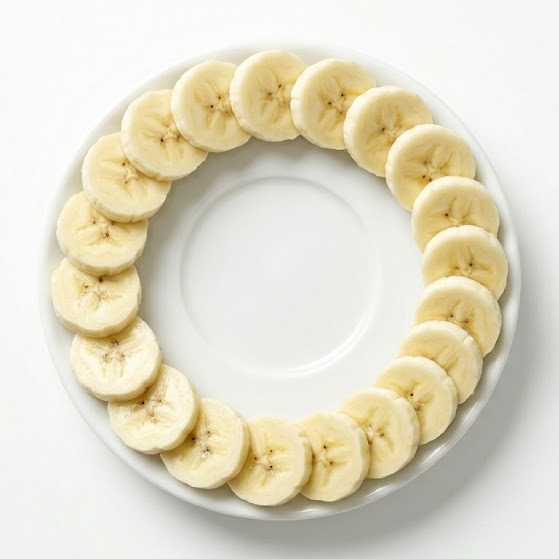Banano