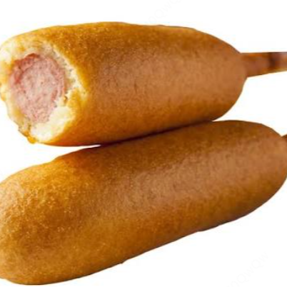 Banderilla Sencilla