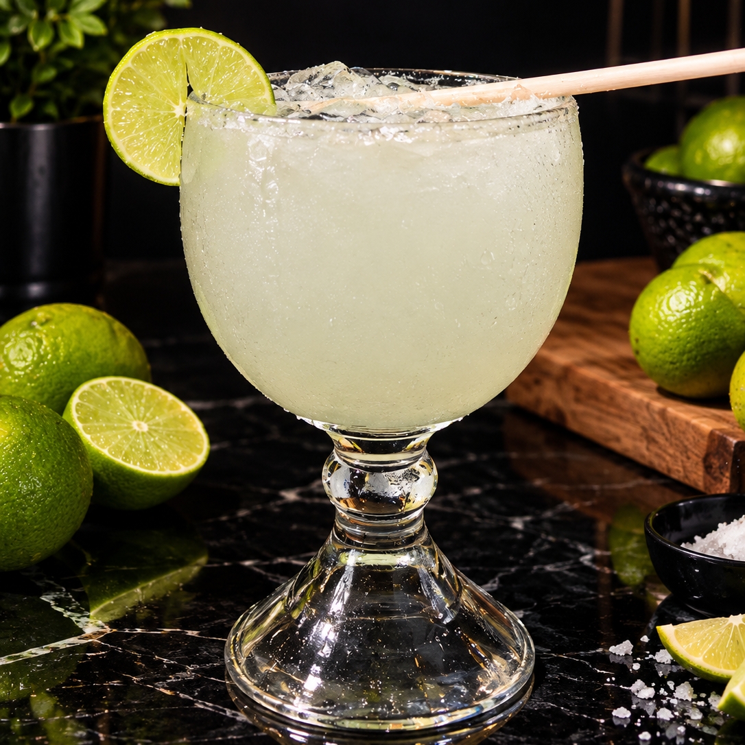 Limonada