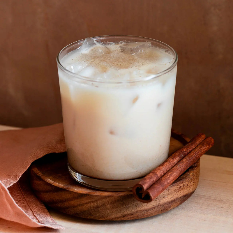Horchata 500 ml