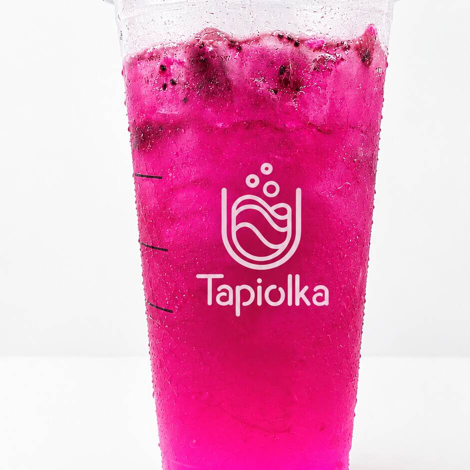 Dragonfruit