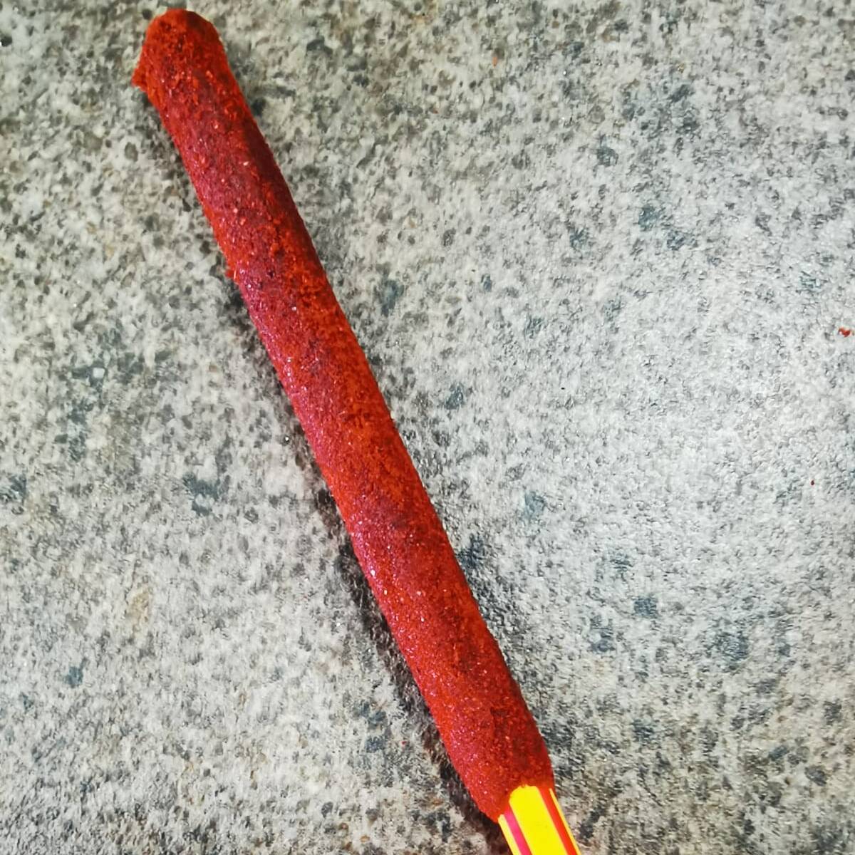 Tamarindo Extra