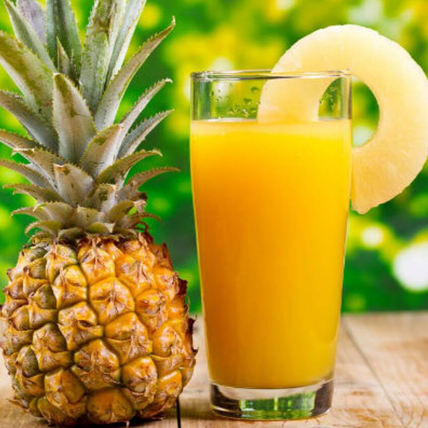 Piña