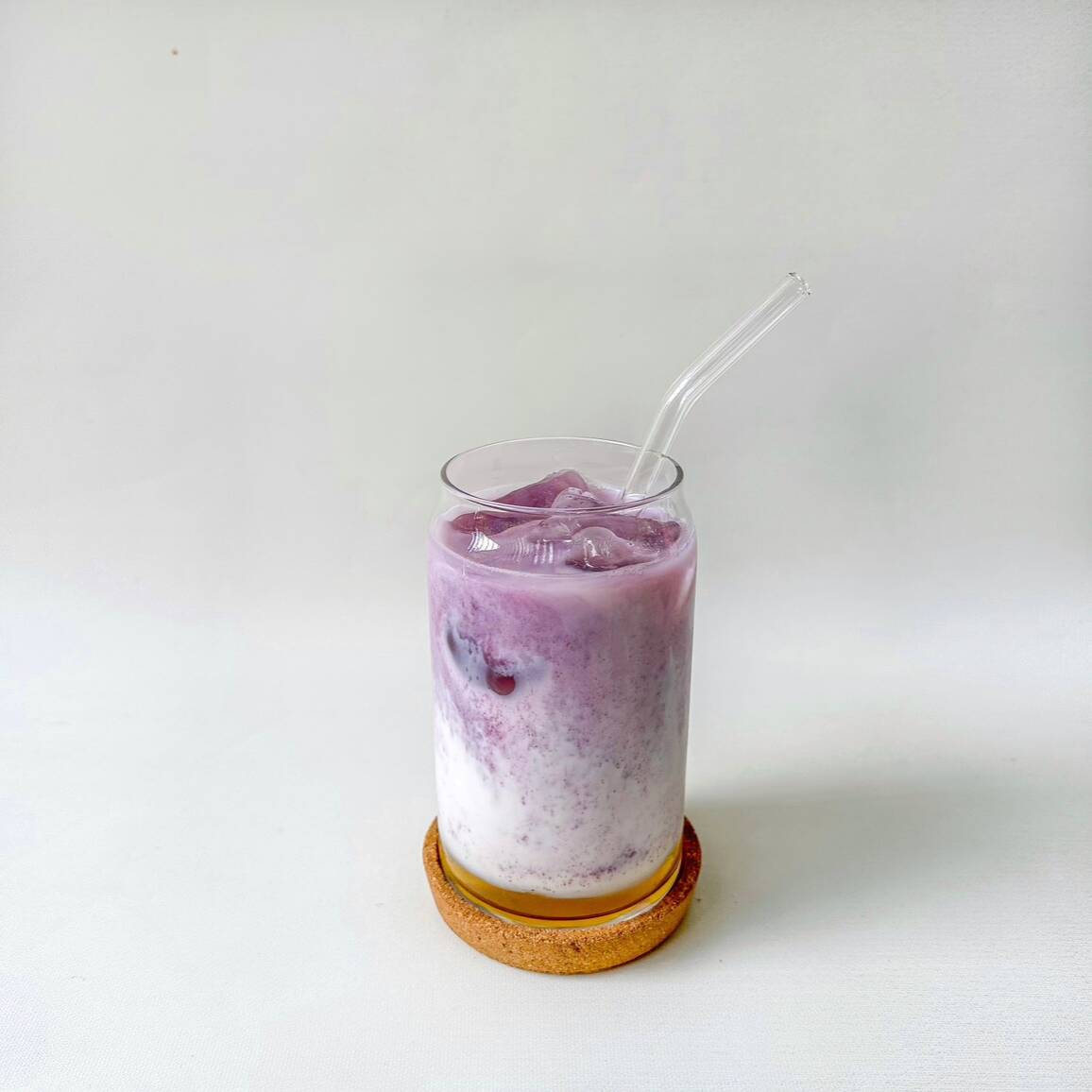 Late Taro Frío