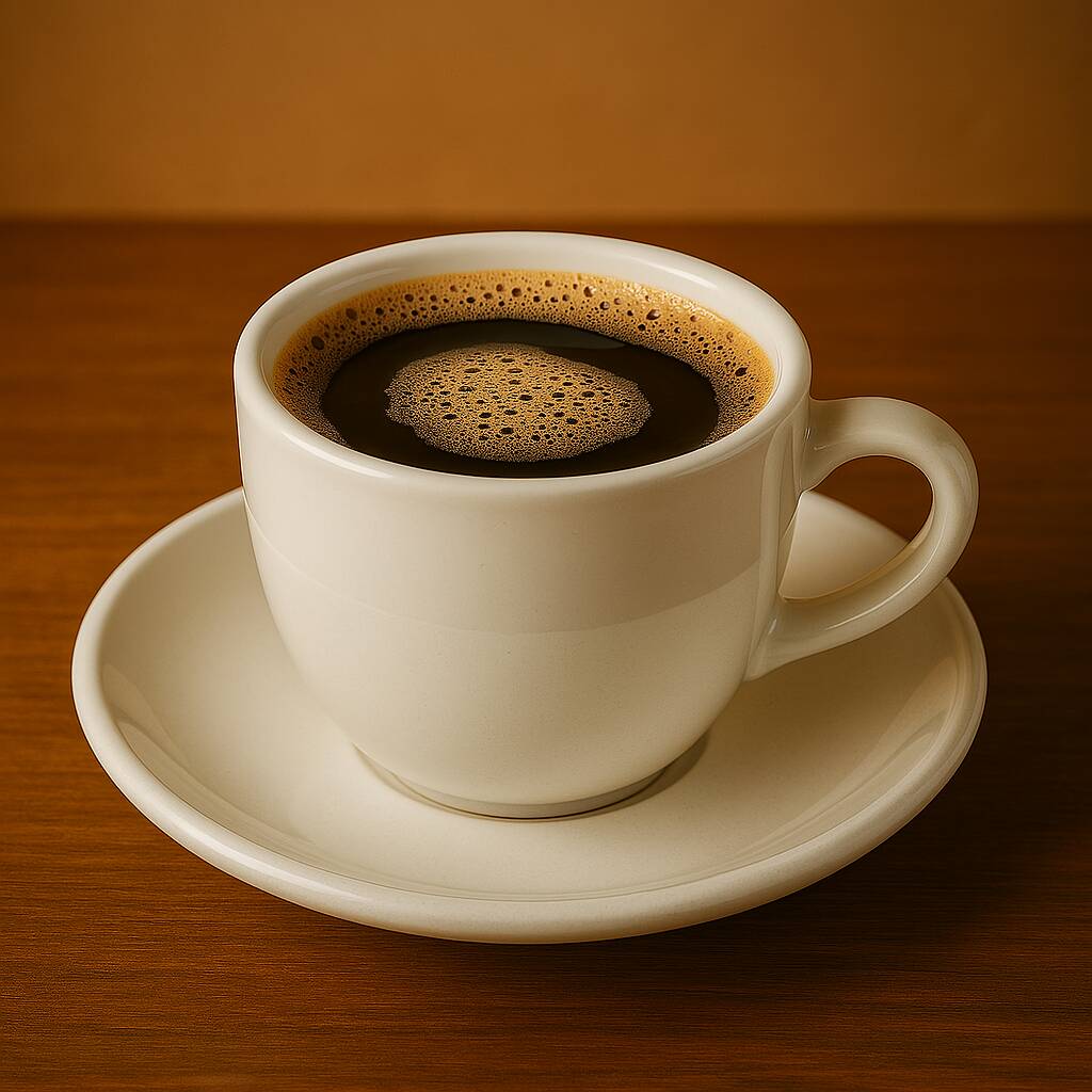 Café