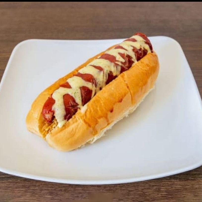 Choriperro
