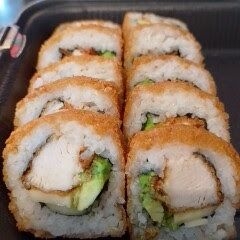 Bon Roll