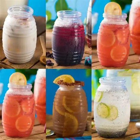 Agua del Dia 500 Ml