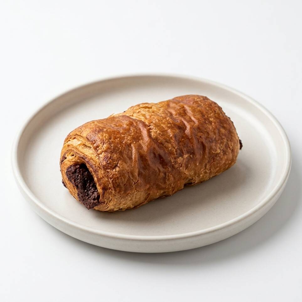 Chocolatín