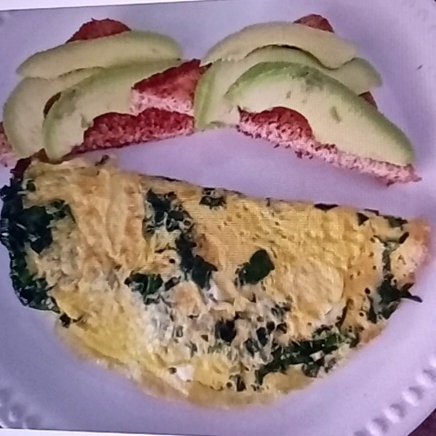 Saludables