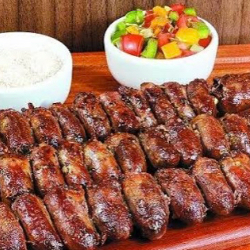 ACOMP. VINAGRETE/FAROFA