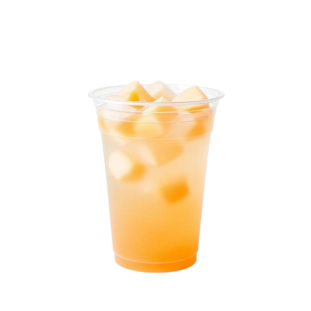 Agua de Melon