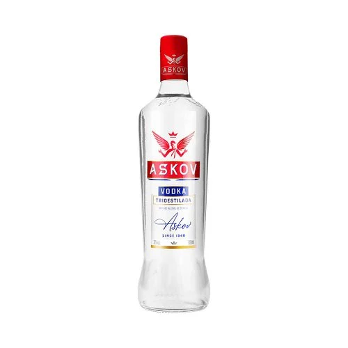 6 unidades em estoque