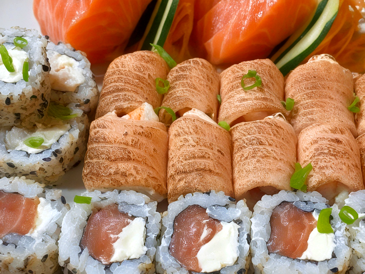 Sakura_sushi_home