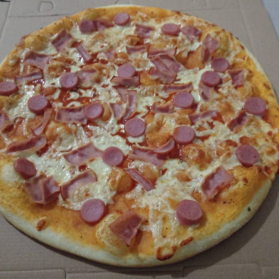 CARNES FRIAS
