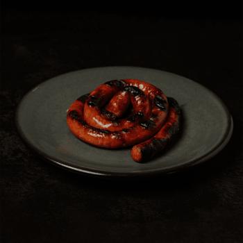 Chistorra Española 130 g