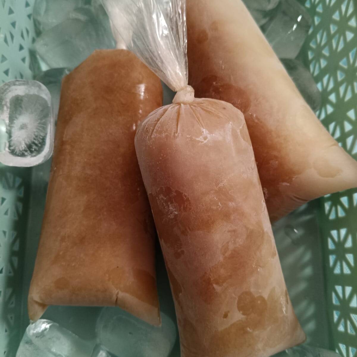 Hielito de Tamarindo
