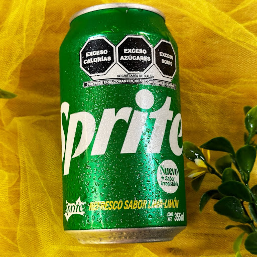 Sprite