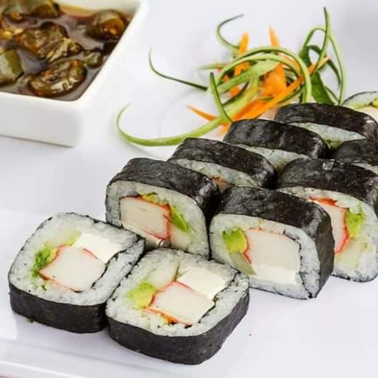 Dos Rollo al Precio de Uno