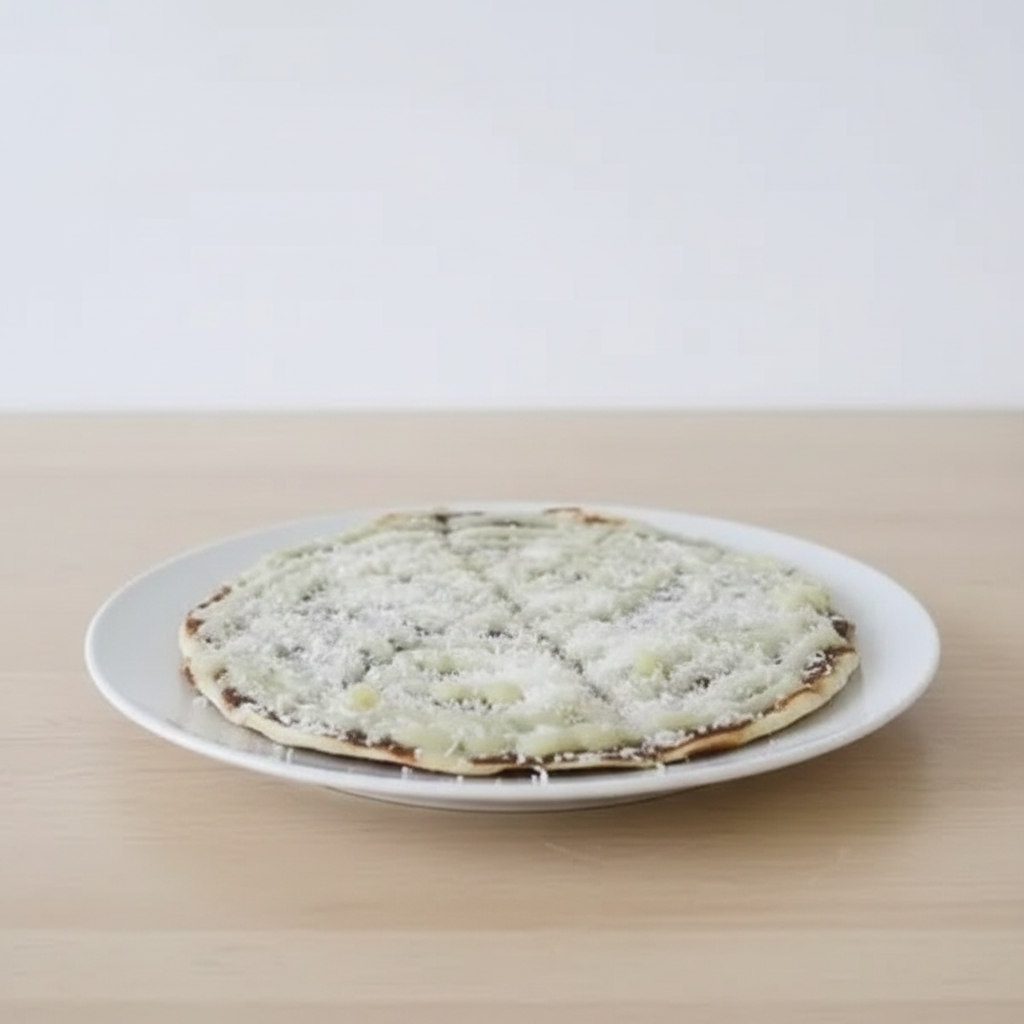 Na compra de qualquer pizza gigante, leve uma pizza média doce por apenas mais 18,90