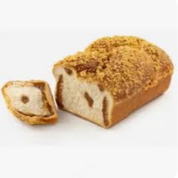 Consulte sabor disponível: creme, goiabada, doce de leite ou farofa.
* O tamanho é aproximado pode variar para mais ou para menos.