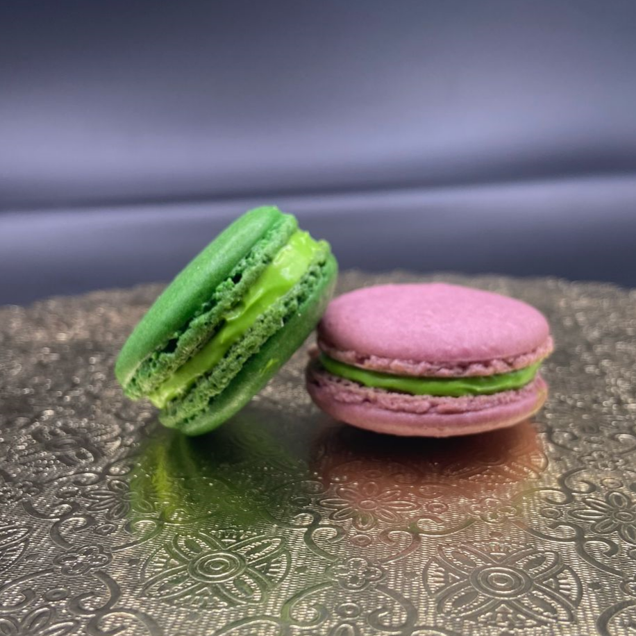Macaron Mini (1Pz)