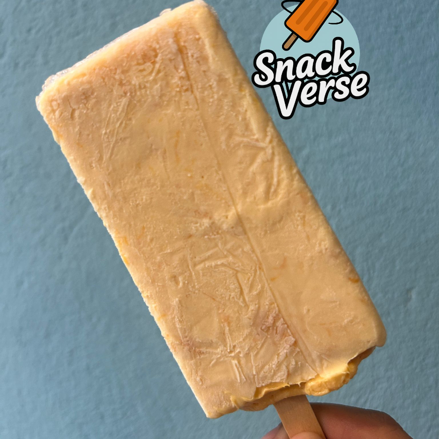 P. LECHE SABOR MANGO