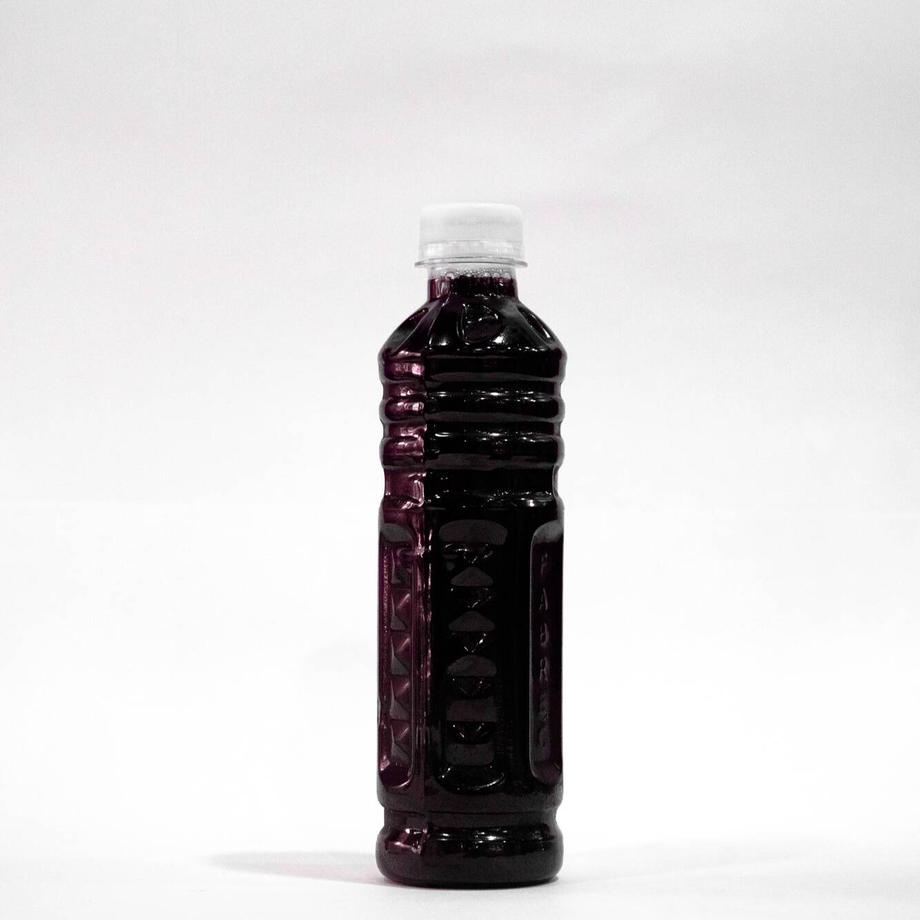 Vaso de Chicha