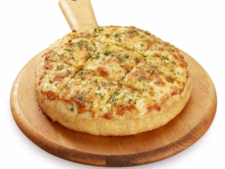 Cheese bread pan de queso