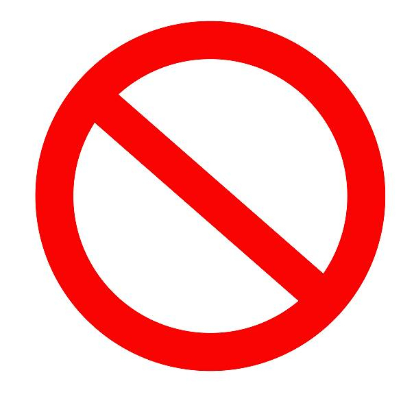 Sem Shake N'Roll sem Topping.