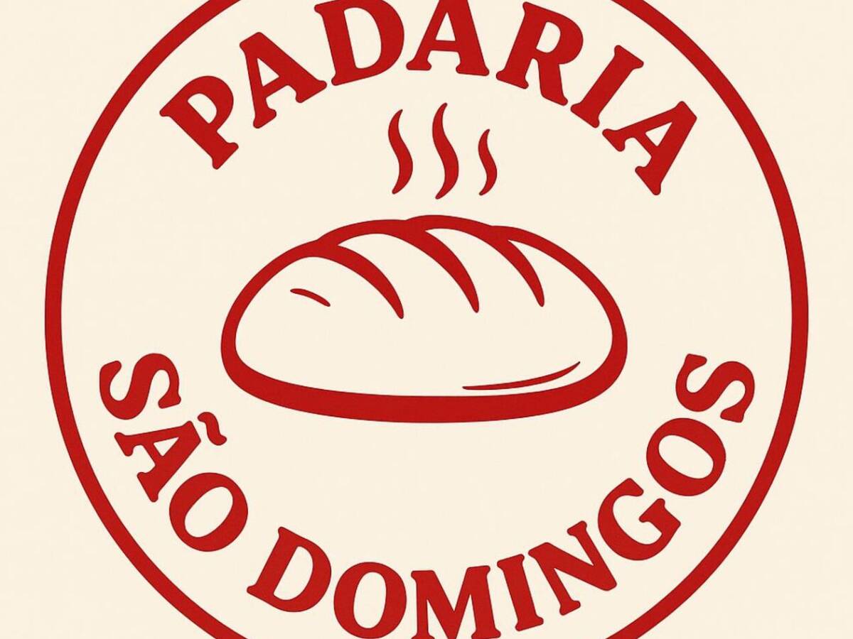 Padaria São Domingos