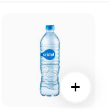 AGUA NATURAL