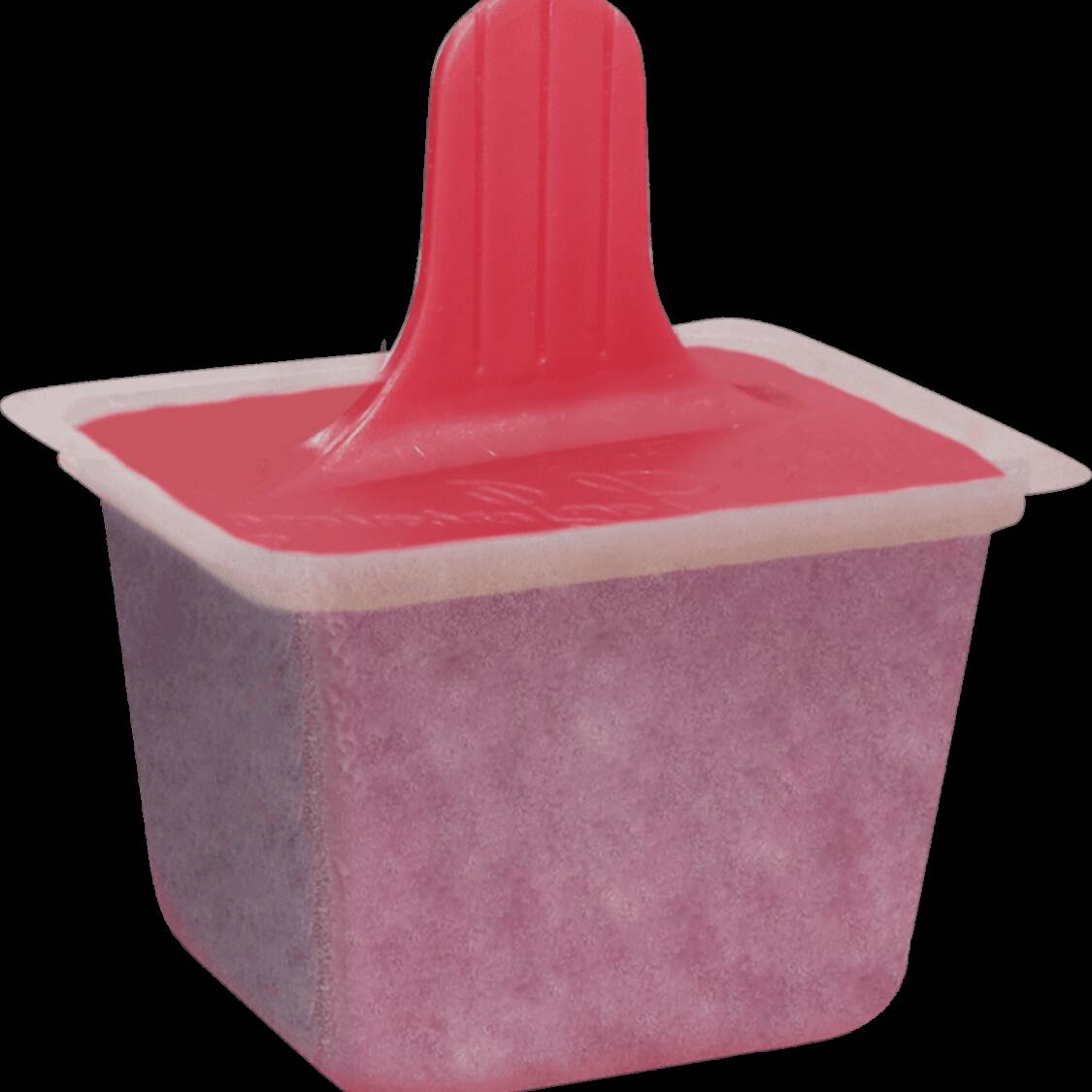 Helado Tradicional