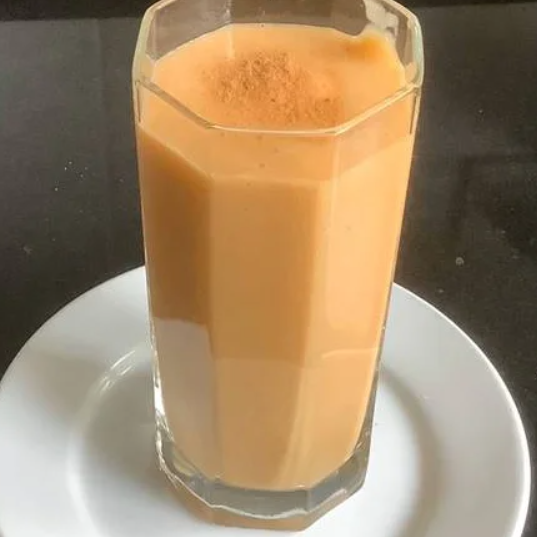Jugo Especial Natural 21 oz