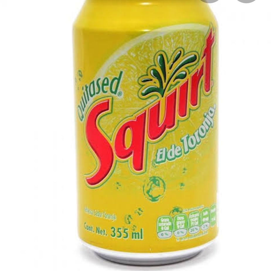 Squirt