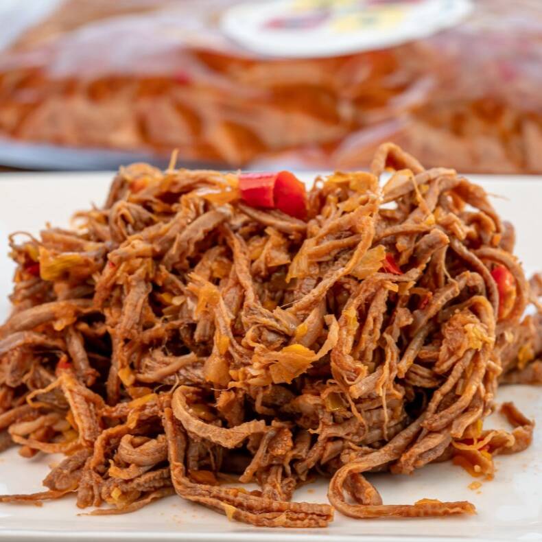 Carne Mexicana