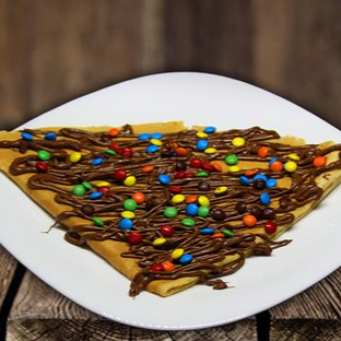 ChocoFest