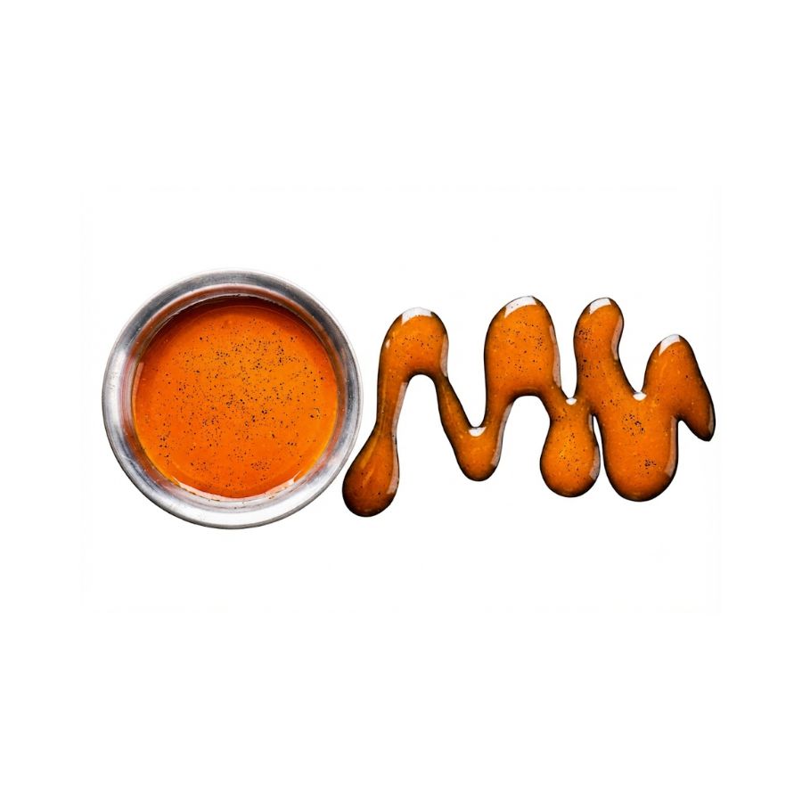 Salsas