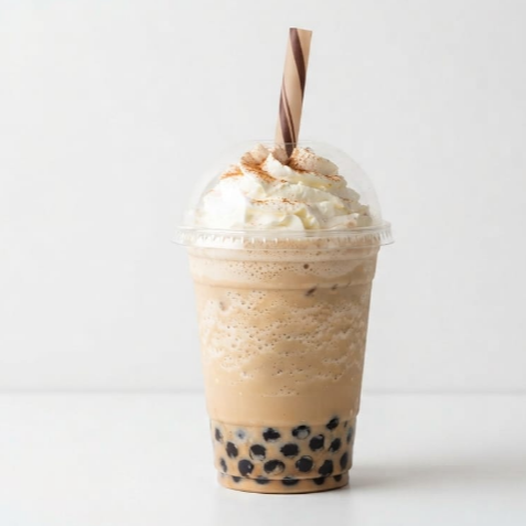 Te Chai