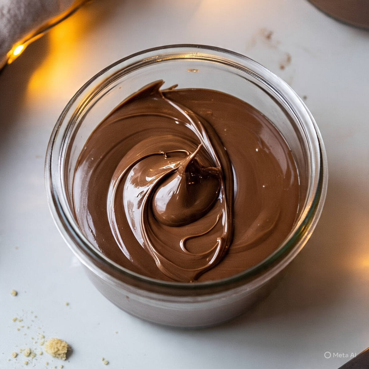 Nutella