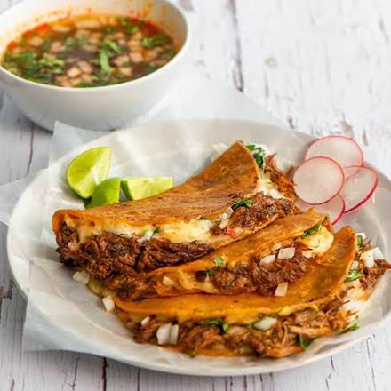 COMBO #2 Pa’ que te consientas