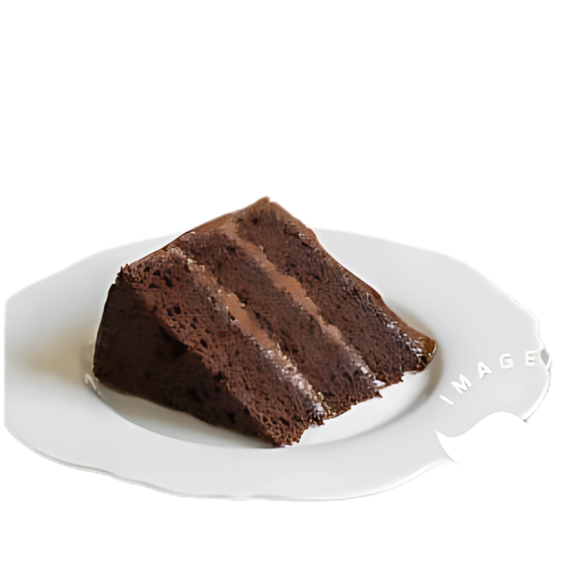 Chocolate Relleno